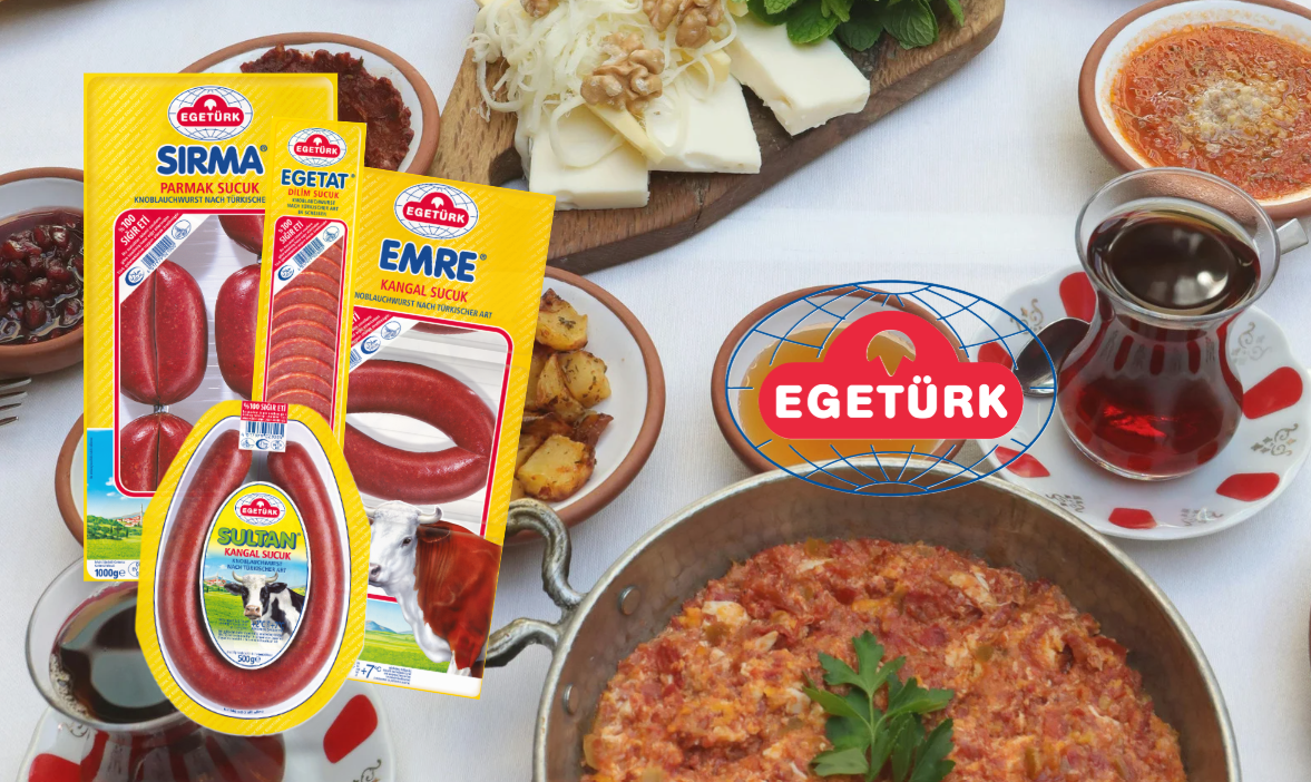 Egetürk Partner